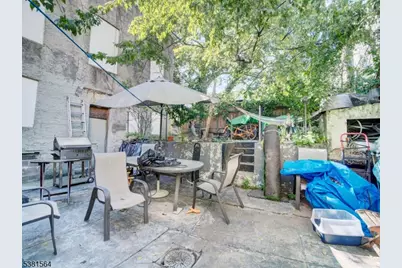 411 Monastery Pl, Union City, NJ 07087 - Photo 20