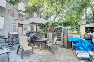 411 Monastery Pl, Union City, NJ 07087 - Photo 20