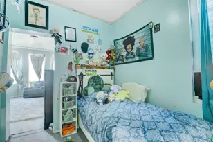 411 Monastery Pl, Union City, NJ 07087 - Photo 6