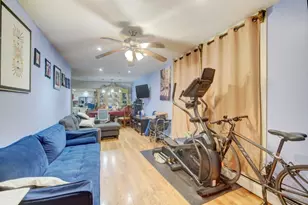 411 Monastery Pl, Union City, NJ 07087 - Photo 2