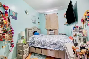 411 Monastery Pl, Union City, NJ 07087 - Photo 4