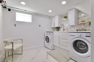 327 Roosevelt Ln, Kenilworth, NJ 07033 - Photo 12