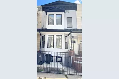 141 Clifton Ave, Newark, NJ 07104 - Photo 1