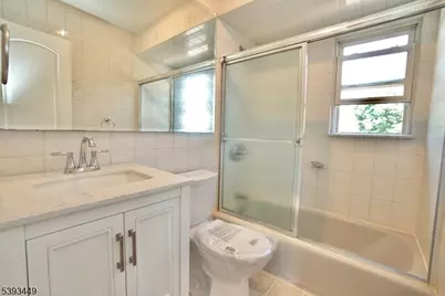 15 Wright Ct #2, Bloomfield, NJ 07003 - Photo 12