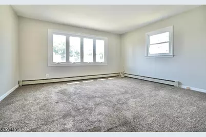 15 Wright Ct #2, Bloomfield, NJ 07003 - Photo 2