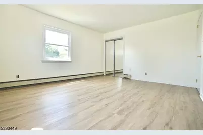 15 Wright Ct #2, Bloomfield, NJ 07003 - Photo 8