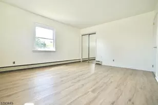 15 Wright Ct, Bloomfield, NJ 07003 - Photo 8