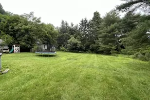 60 Vail Rd, Blairstown Township, NJ 07832 - Photo 12