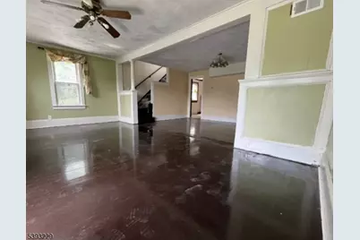 60 Vail Rd, Blairstown Township, NJ 07832 - Photo 4