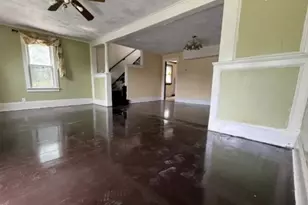 60 Vail Rd, Blairstown Township, NJ 07832 - Photo 4