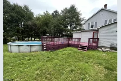 60 Vail Rd, Blairstown Township, NJ 07832 - Photo 10