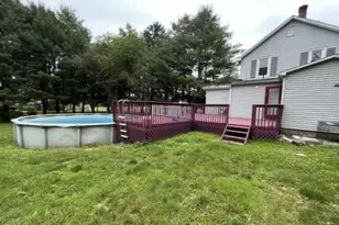 60 Vail Rd, Blairstown Township, NJ 07832 - Photo 10