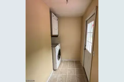 60 Vail Rd, Blairstown Township, NJ 07832 - Photo 6