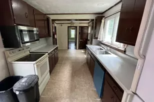 60 Vail Rd, Blairstown Township, NJ 07832 - Photo 2