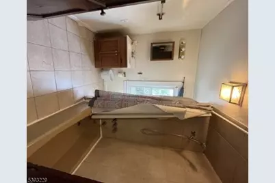 60 Vail Rd, Blairstown Township, NJ 07832 - Photo 8