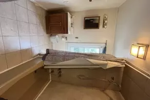 60 Vail Rd, Blairstown Township, NJ 07832 - Photo 8