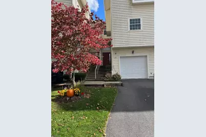 43 Rhea Run, Hampton Township, NJ 07860 - Photo 1