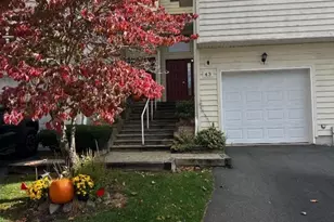 43 Rhea Run, Hampton Township, NJ 07860 - Photo 1