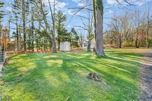 27 Hillcrest Rd, Warren Township, NJ 07059 - Photo 24