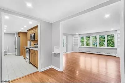 27 Hillcrest Road, Warren Township, NJ 07059 - Photo 6