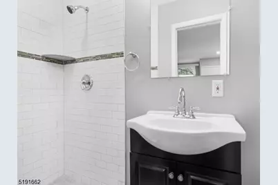 27 Hillcrest Road, Warren Township, NJ 07059 - Photo 12