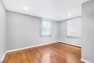 27 Hillcrest Rd, Warren Township, NJ 07059 - Photo 14