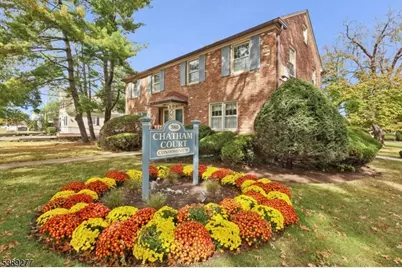 380 Main St #5, Chatham, NJ 07928 - Photo 1