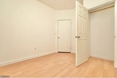 466 Cortlandt St 2nd Fl. #2, Belleville, NJ 07109 - Photo 10