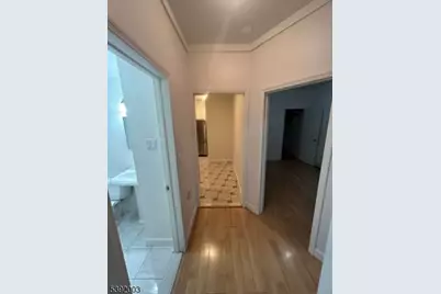 466 Cortlandt St 2nd Fl. #2, Belleville, NJ 07109 - Photo 16