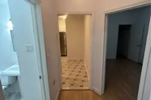 466 Cortlandt St 2nd Fl, Belleville, NJ 07109 - Photo 16