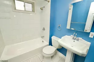 466 Cortlandt St 2nd Fl, Belleville, NJ 07109 - Photo 16