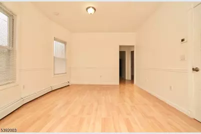 466 Cortlandt St 2nd Fl. #2, Belleville, NJ 07109 - Photo 8