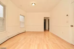 466 Cortlandt St 2nd Fl, Belleville, NJ 07109 - Photo 8