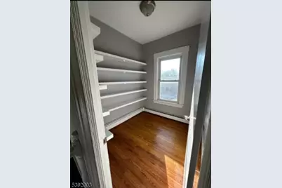 466 Cortlandt St 2nd Fl. #2, Belleville, NJ 07109 - Photo 6