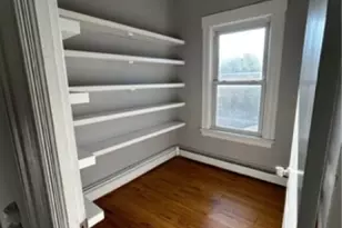 466 Cortlandt St 2nd Fl, Belleville, NJ 07109 - Photo 6