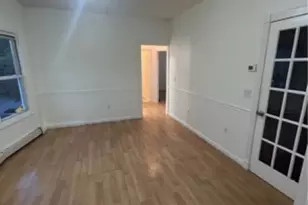 466 Cortlandt St 2nd Fl, Belleville, NJ 07109 - Photo 14