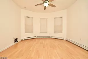 466 Cortlandt St 2nd Fl, Belleville, NJ 07109 - Photo 6