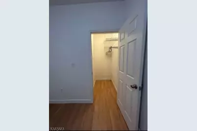 466 Cortlandt St 2nd Fl. #2, Belleville, NJ 07109 - Photo 8