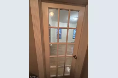 466 Cortlandt St 2nd Fl. #2, Belleville, NJ 07109 - Photo 4