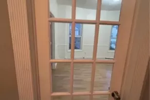 466 Cortlandt St 2nd Fl, Belleville, NJ 07109 - Photo 4