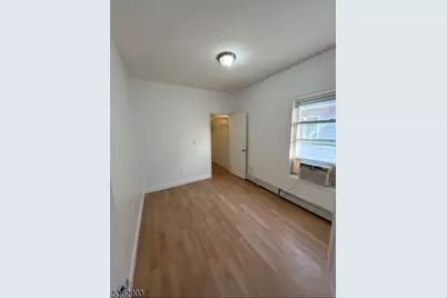 466 Cortlandt St 2nd Fl. #2, Belleville, NJ 07109 - Photo 12