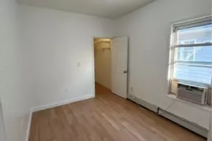 466 Cortlandt St 2nd Fl, Belleville, NJ 07109 - Photo 12