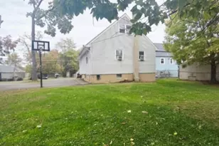 99 Raymond Ave, Plainfield, NJ 07062 - Photo 2