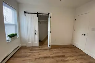 310 W Price St, Linden, NJ 07036 - Photo 12