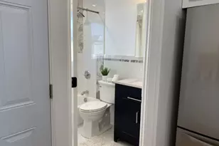 310 W Price St, Linden, NJ 07036 - Photo 6