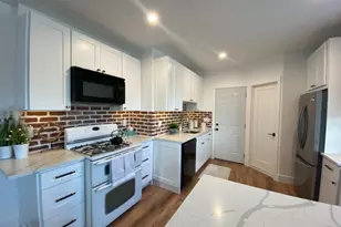 310 W Price St, Linden, NJ 07036 - Photo 4