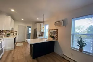 310 W Price St, Linden, NJ 07036 - Photo 2