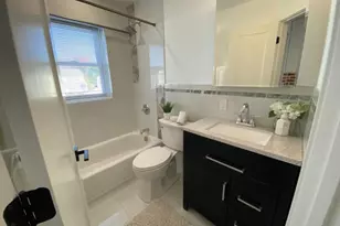 310 W Price St, Linden, NJ 07036 - Photo 16