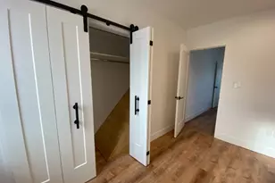 310 W Price St, Linden, NJ 07036 - Photo 14