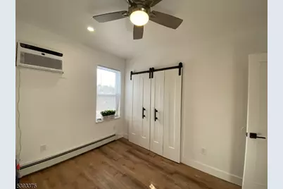 310 W Price St, Linden, NJ 07036 - Photo 10